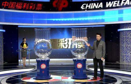 99热国产在线观看